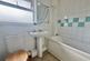 Additional image 9 of Ringmore Way, West Park, Plymouth.  A fabulous family home with larger than average garden. NO CHAIN !