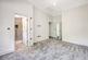 Additional image 10 of Plot 3 The Meadows, Rectory Lane, CM8