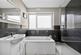 Additional image 19 of High Point, Weybridge, Surrey, KT13
