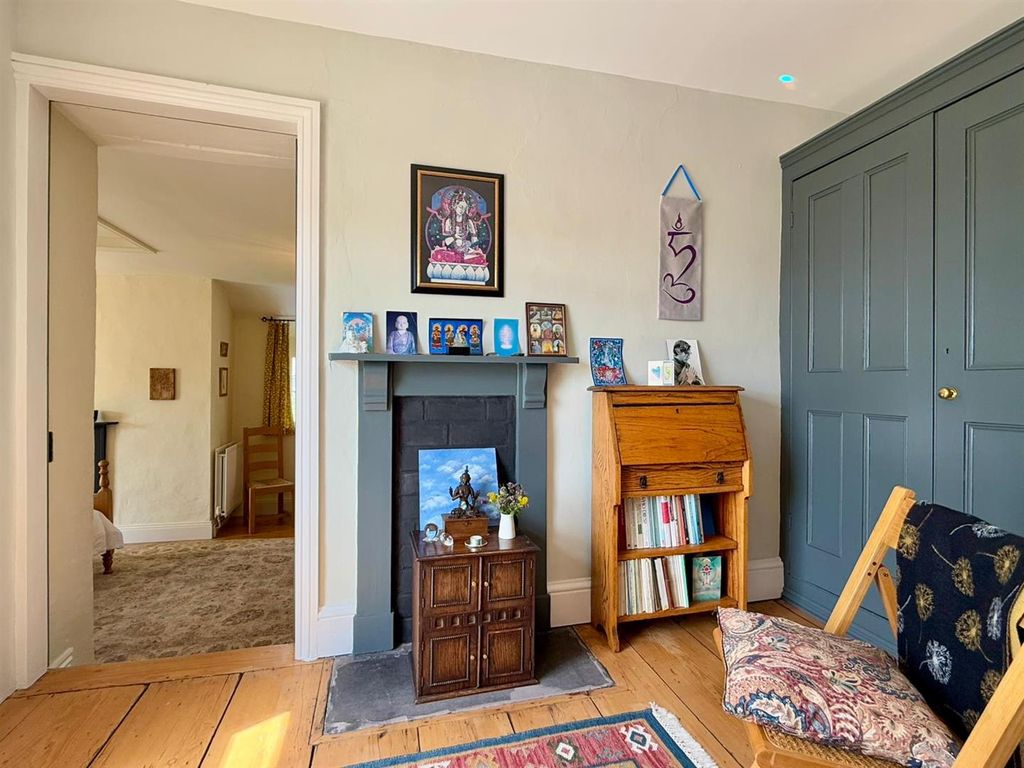 Additional image 23 of 3 bed detached house for saleGarway, Hereford HR2