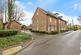 Additional image 14 of Oak Road, Crawley, West Sussex, RH11