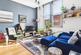 Additional image 3 of Consort House, Bristol, BS3