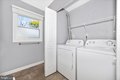 Additional image 40 of 344 Catoctin Ave, Frederick, MD, 21701