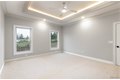 Additional image 18 of 7290 Woodhaven Dr, Lockport, NY, 14094