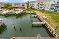 Additional image 34 of 700 Mooring Rd Unit A2, Ocean City, MD, 21842