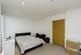 Additional image 2 of Rumford Place, Liverpool, L3