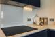 Additional image 16 of at Lampton Parkside, Hounslow TW3