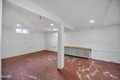 Additional image 31 of 71 3rd Ave, Waterford, NY, 12188