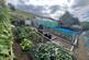 Additional image 55 of Stanleytown CF43