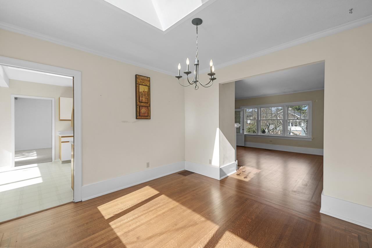 Additional image 4 of 4278 12th Avenue W, Vancouver, BC, V6R 2P7