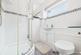 Additional image 12 of Great Linford, Milton Keynes MK14