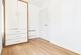 Additional image 5 of Warwick House, Church Street, Reading, Berkshire, RG7