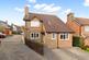 Tainters Brook, Uckfield, East Sussex, TN22