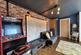 Additional image 36 of Feather Lane, Heswall, CH60