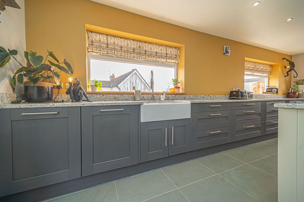 Additional image 9 of 4 bed detached house for saleVicarage Hill, Newport NP20