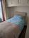 Additional image 9 of Rose Garth, Wakefield, WF4