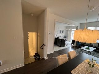 Additional image 6 of 5534 Meadowcrest Avenue, Mississauga, ON, L5M 0V1