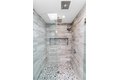 Additional image 55 of 504 20th St, Huntington Beach, CA, 92648