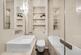 Additional image 11 of Cathcart Road, London, SW10