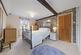 Additional image 22 of Manor Farm, Laddingford, Maidstone