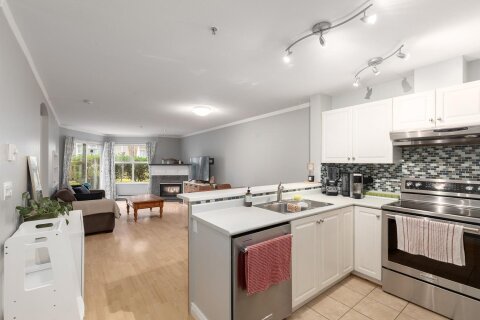 Additional image 8 of 107-3038 Kent Avenue South E, Vancouver, BC, V5S 4V8