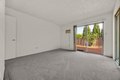 Additional image 22 of 469 Glacier Dr, Martinez, CA, 94553