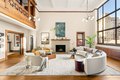 257 W 86th St # 7-8, New York, NY, 10024