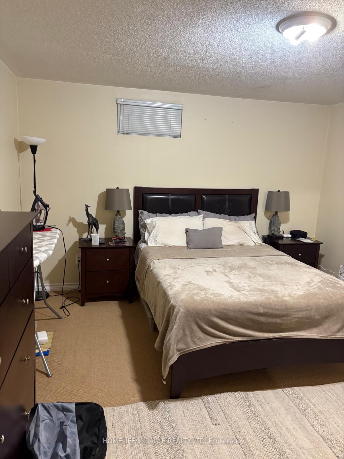 Additional image 6 of Basement-6739 Tattinger Avenue, Mississauga, ON, L5W 1P1
