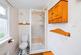 Additional image 12 of Truthwall, Crowlas, Penzance, Cornwall, TR20
