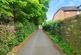Additional image 18 of Midland Road, Hemel Hempstead