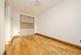 Additional image 6 of Thistledown, Highwoods, COLCHESTER