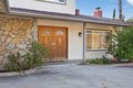 Additional image 4 of 7151 Scarborough Peak Dr, Los Angeles, CA, 91307
