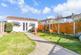 Additional image 21 of Upper Rainham Road, Hornchurch RM12