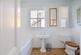 Additional image 19 of Dovercourt Road, London, SE22