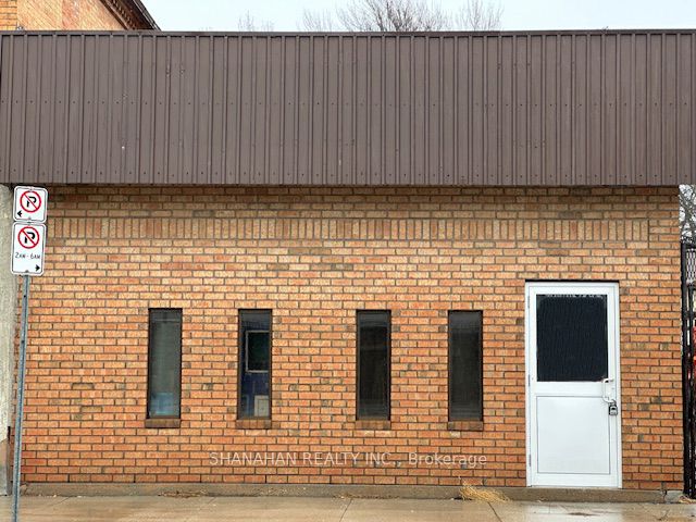 280 Main Street, Chatham-kent, ON, N0P 1C0