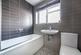 Additional image 7 of Bishopsmead Parade, East Horsley, KT24