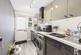 Additional image 9 of Brent Moor Road, Bramhall, Stockport, SK7