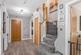 Additional image 7 of Cherrytree Close, Walsall, West Midlands