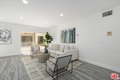 Additional image 2 of 1750 Camino Palmero St Apt 237, Los Angeles, CA, 90046