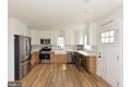 Additional image 5 of 205 W Atlantic Ave, Villas, NJ, 08251