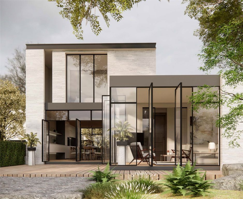 Additional image 3 of Land for saleHarley Road, London NW3