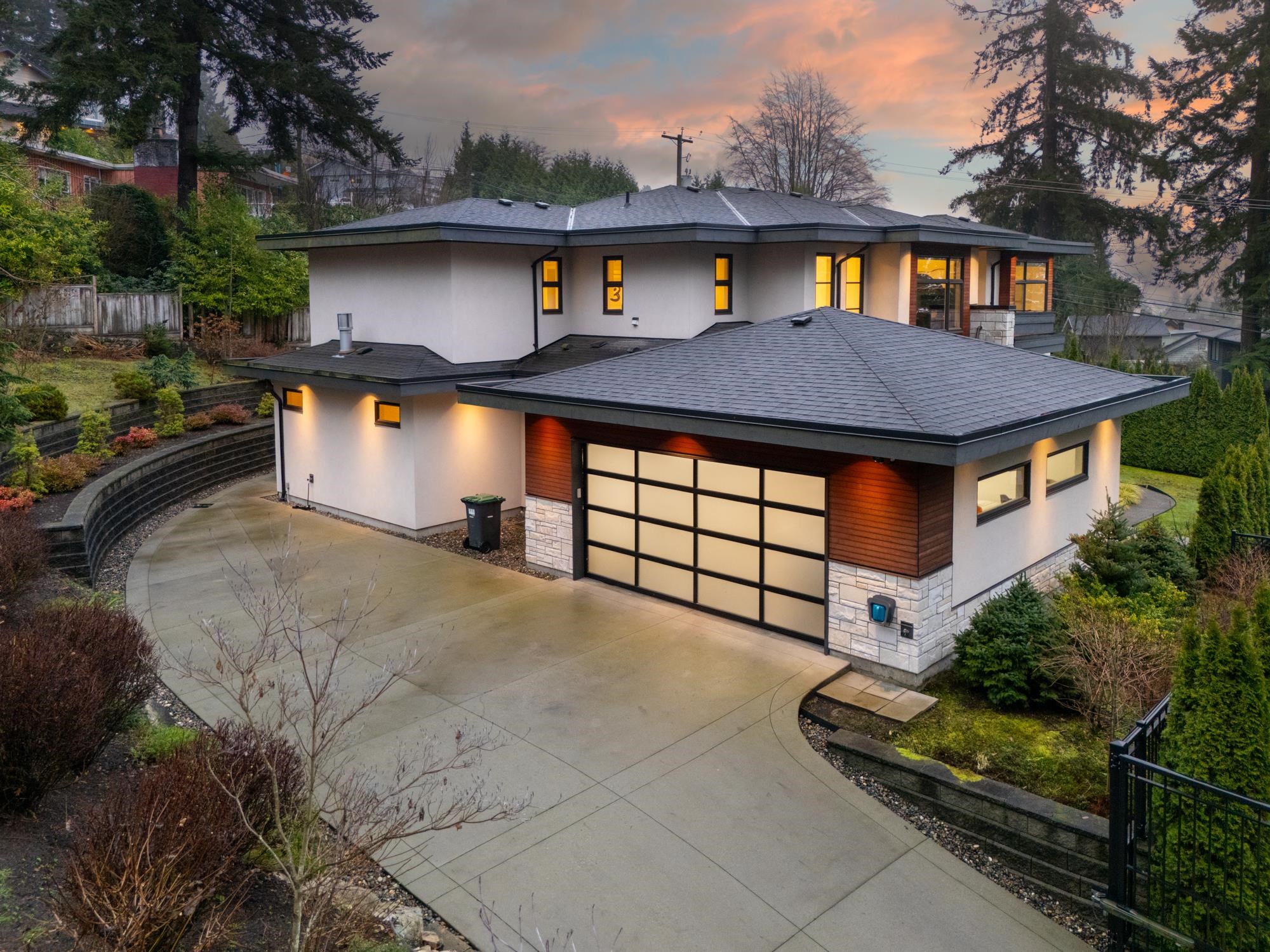 Additional image 3 of 2902 St. Andrews Avenue, North Vancouver, BC, V7N 1Z4