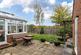 Additional image 7 of Rope Walk, Wellington, Somerset, TA21