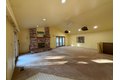 Additional image 6 of 75 Sandy Gulch Ln, West Point, CA, 95255