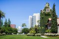 Additional image 48 of 415 E Taylor St, San Jose, CA, 95112