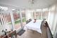 Additional image 3 of Bockings Grove, Clacton on Sea, CO16