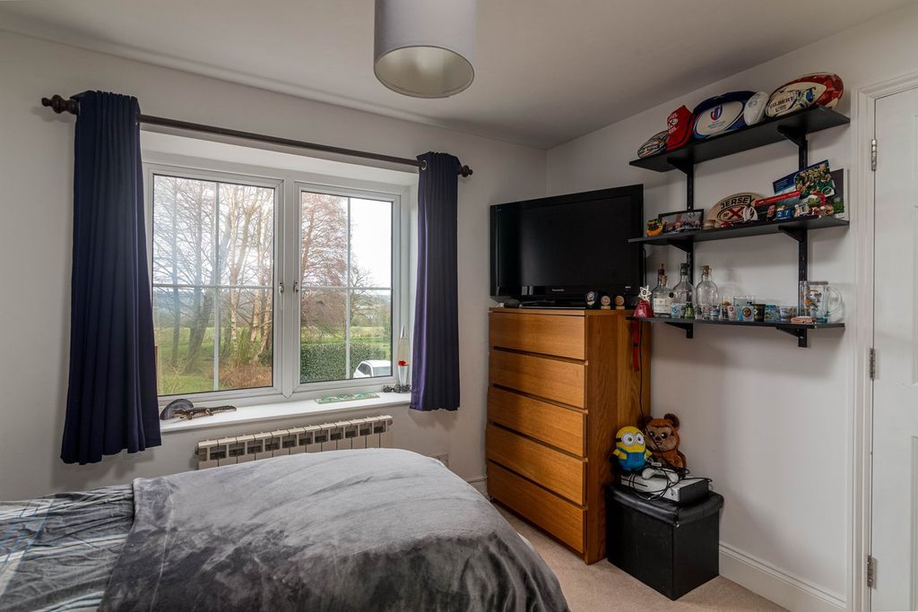 Additional image 16 of 5 bed terraced house for saleLe Vieux Beaumont, St Peter JE3