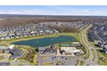 Additional image 44 of 2638 Broadhorn Dr, Odenton, MD, 21113