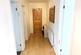 Additional image 12 of Cavendish Court, Salford, M7