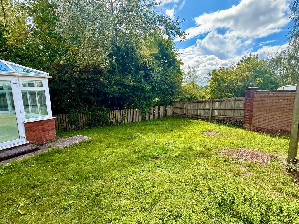 Additional image 2 of 2 bed detached house for saleSt. Kitts Close, Torquay TQ2